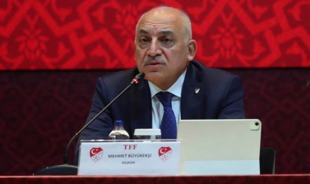Fenalaştı iddialarına yanıt geldi!
