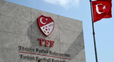 TFF ve Kulüpler Birliği toplanıyor!