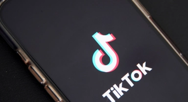 TikTok ekibi TBMM Dijital Mecralar Komisyonunda
