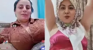 TikTok'ta lisans iptali gündemde