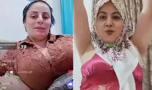 TikTok'ta lisans iptali gündemde