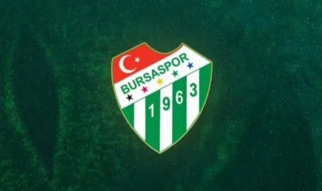 Timsah'ın kadrosu açıklandı