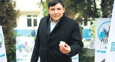 Tosuncuk ve ağabeyinin cezası onandı