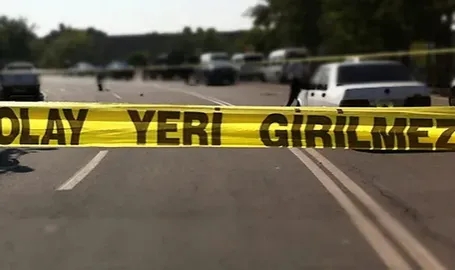Trafik kazasındaki ölü sayısı 3’e yükseldi