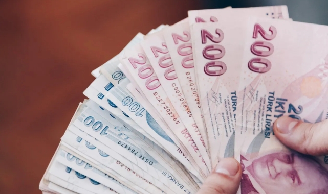 Bakan Işıkhan asgari ücreti açıkladı: Türk-İş şerh düştü!