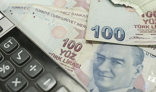 TÜRK-İŞ: Açlık sınırı 14 bin 431 liraya çıktı
