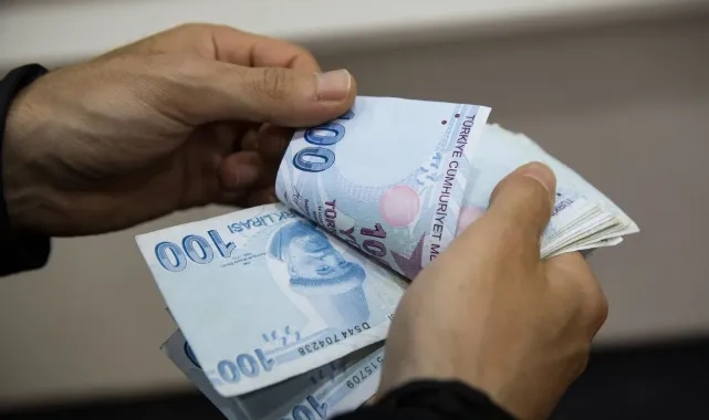 TÜRK-İŞ'ten asgari ücret açıklaması