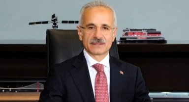 Türkiye 13. kez IMO'ya rekor oyla seçildi