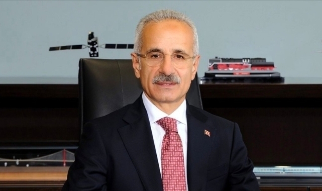 Türkiye 13. kez IMO'ya rekor oyla seçildi