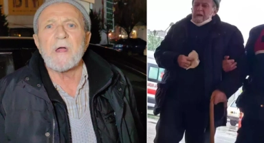 Türkiye'nin gündemine oturan olayda yeni gelişme!