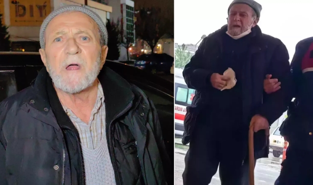 Türkiye'nin gündemine oturan olayda yeni gelişme!
