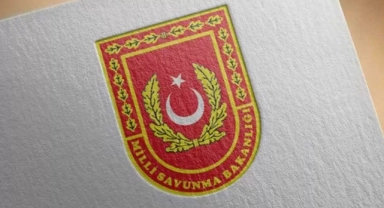 Tuzla Piyade Okulu'ndaki tartışmaya ilişkin açıklama