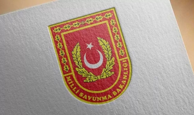 Tuzla Piyade Okulu'ndaki tartışmaya ilişkin açıklama