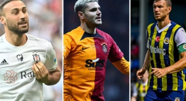 UEFA'dan kazanılan gelir ne kadar?