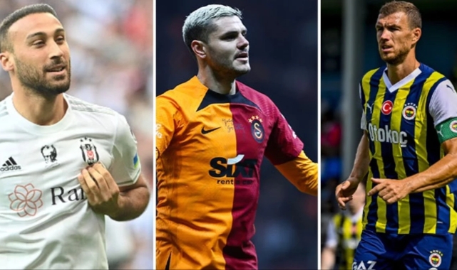 UEFA'dan kazanılan gelir ne kadar?