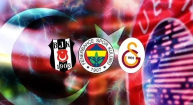 Ülke puanı sıralamasında son durum ne?