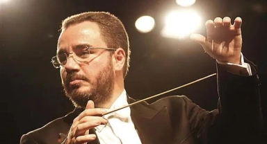 Uludağ İçecek’ten 100. yıla armağan: “Bir Ulus Uyanıyor” konseri