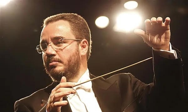 Uludağ İçecek’ten 100. yıla armağan: “Bir Ulus Uyanıyor” konseri