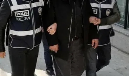 Usulsüz evlilik operasyonunda 11 şüpheli yakalandı