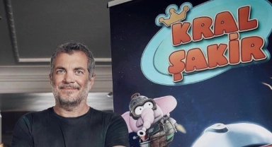 Varol Yaşaroğlu açıkladı: "Kral Şakir ve Fil Necati’nin heykelleri olacak"