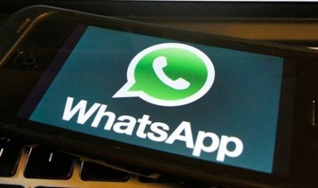 WhatsApp'a kaybolan sesli mesajlar geldi!