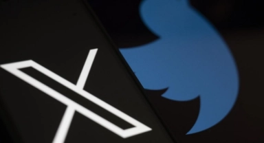 X çöktü mü? Twitter'a erişim yok mu ?