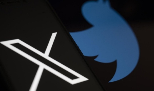 X çöktü mü? Twitter'a erişim yok mu ?