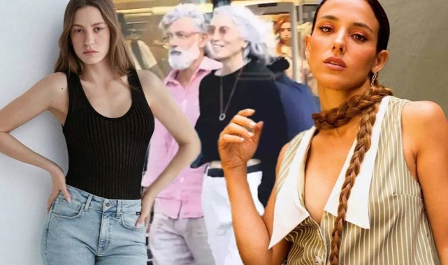 Yasak aşkın sonu mahkemede bitti!