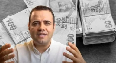 Yeni asgari ücret için Özgür Demirtaş'tan ilk yorum!