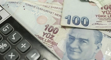 Yeni asgari ücretteki 2 liranın sırrı nedir?