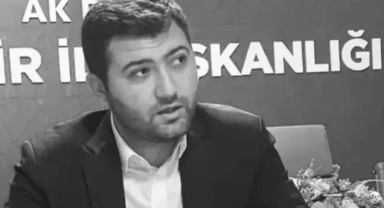 Yılbaşı gecesi AK Parti'yi kahreden haber!