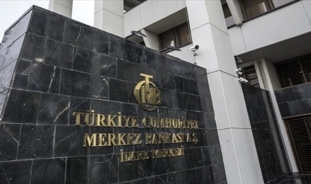 Yılın son faiz kararı için geri sayım başladı