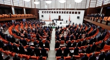 Yılın son Kabine Toplantısı! İşte masadaki kritik konular