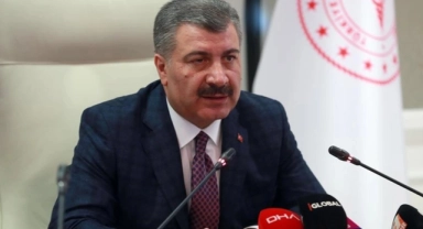 "Yoğun bakımda tedavi gören askerimiz bulunmuyor"