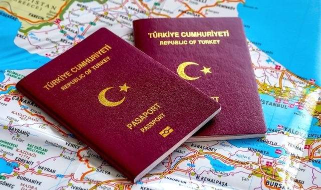 Yunanistan Başbakanı Miçotakis açıkladı!  7 günlük vize muafiyeti sağlanacak