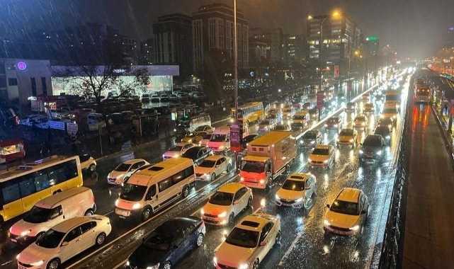 Zorunlu trafik sigortasında azami prim artış oranı yükseltildi