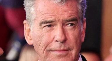 "007" Pierce Brosnan hakkındaki suçlamaları reddetti