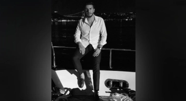 2 gün üst üste karın ağrısıyla hastaneye giden 23 yaşındaki gencin ölümü şüpheli bulundu