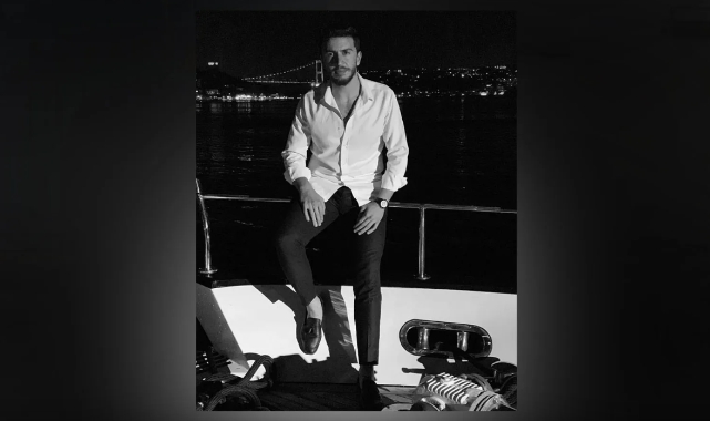 2 gün üst üste karın ağrısıyla hastaneye giden 23 yaşındaki gencin ölümü şüpheli bulundu