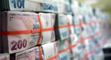 2022 yılı vergi rekortmenleri belli oldu