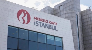 2023 yılında halka arz olan şirket sayısı açıklandı!