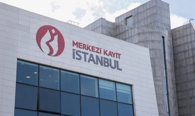 2023 yılında halka arz olan şirket sayısı açıklandı!