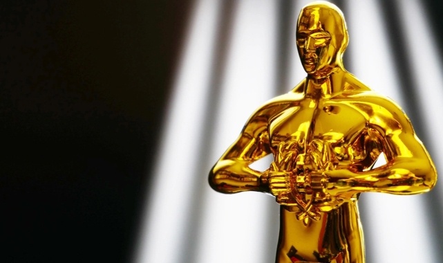 2024'ün Oscar adayları açıklandı!