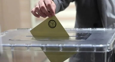 2024 Yerel Seçimler Sandık Görevlisi Ücretleri belli oldu mu?