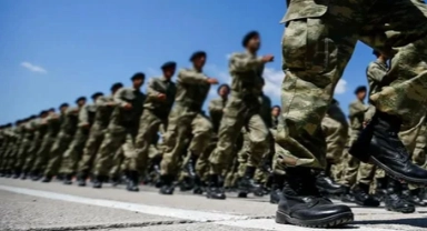 2024 yılı bedelli askerlik ücreti belli oldu!