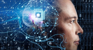 4 soruda Neuralink implantına dair bilinenler