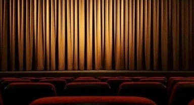 43. İstanbul Film Festivali Ulusal Belgesel Yarışması jürisi belirlendi