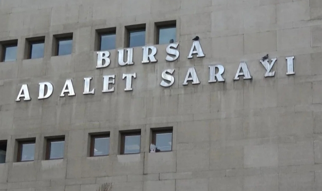 7 bin kişinin mağdur olduğu site sakinleri suç duyurusunda bulundu