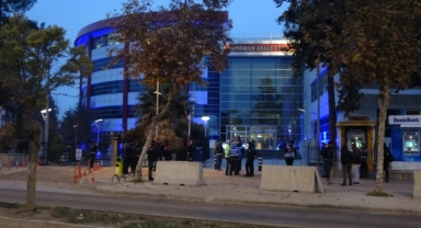 72 kişiye mezar olmuştu! İlk duruşma bugün