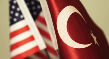 ABD'den Türkiye'ye taziye mesajı